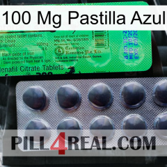 100 Mg Blue Pill new04